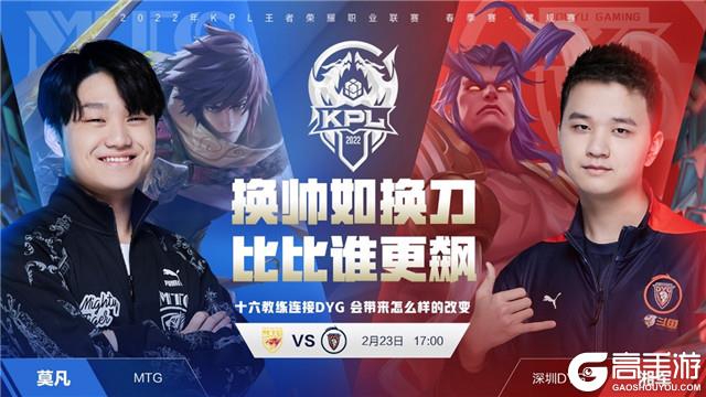 魏雅欣则利 魏雅欣则利