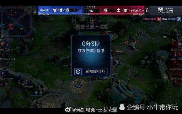 顶尖组合该 顶尖组合该