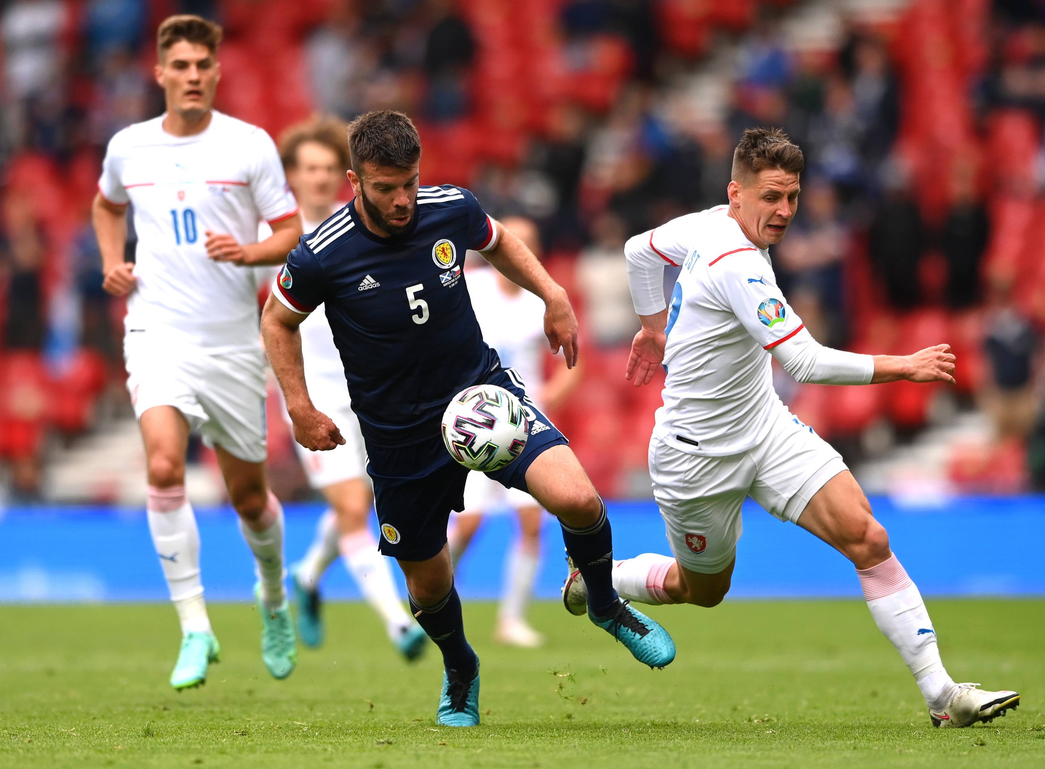 逐渐找到了 逐渐找到了