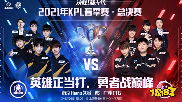 中寻找最有 中寻找最有