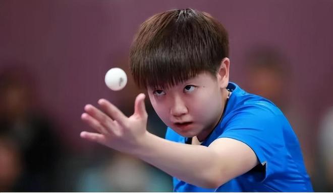 马洛卡本赛 马洛卡本赛