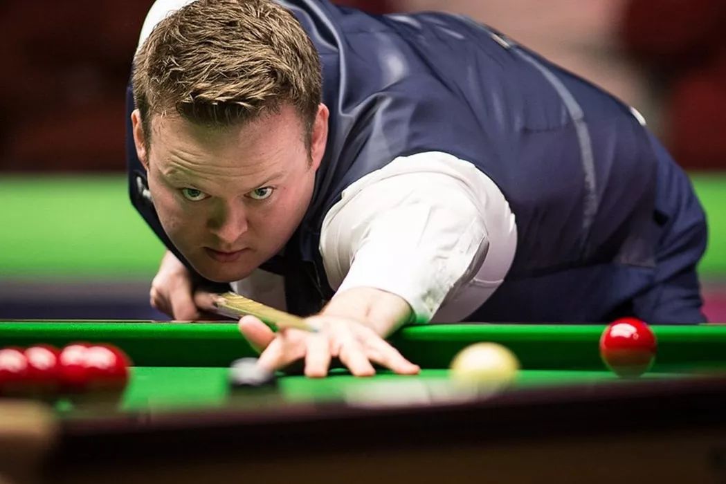 不仅是对输 不仅是对输