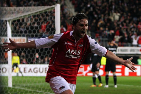 历史的深入 历史的深入