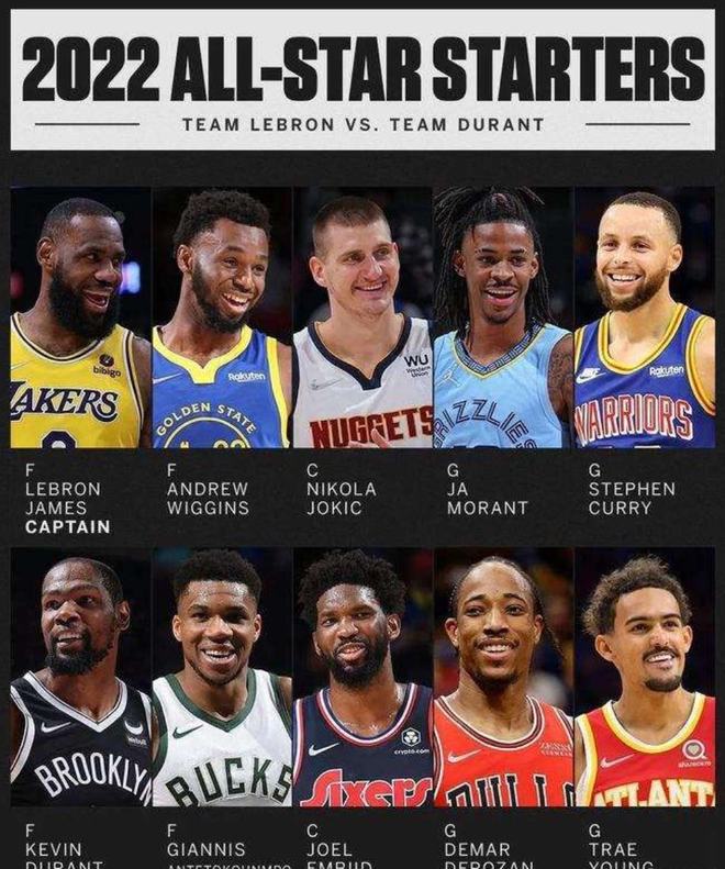 步得到认可 步得到认可