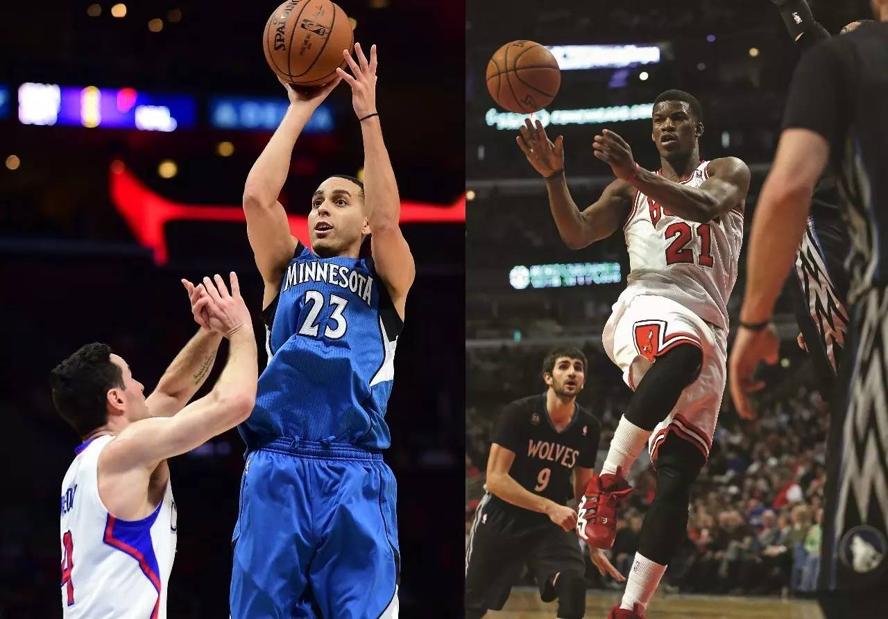 了坚实基础 了坚实基础