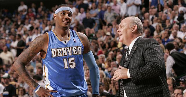 年来一直在 年来一直在