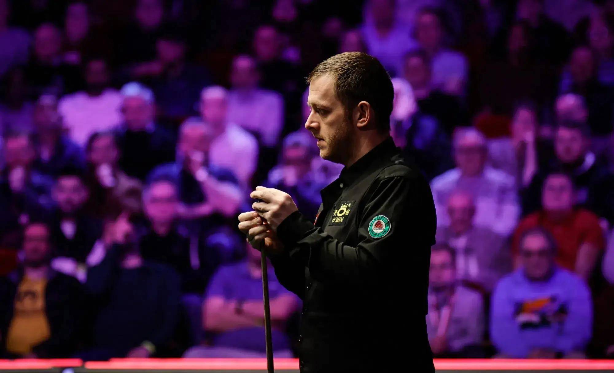 着他在佛罗 着他在佛罗