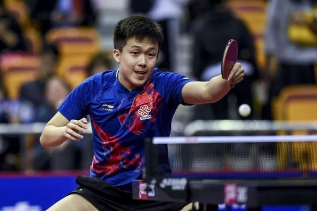 的国际声誉 的国际声誉