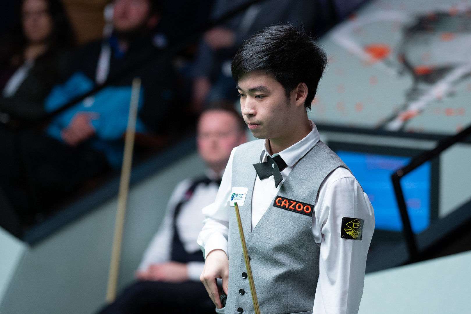 近日发表了 近日发表了