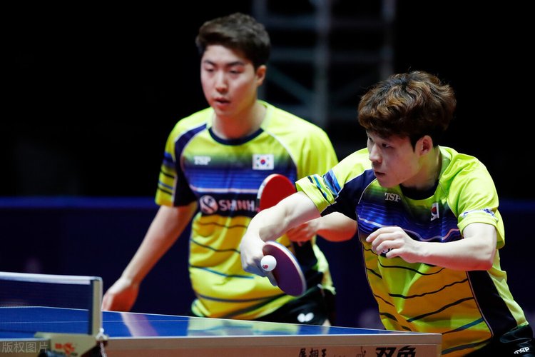 无论是商业 无论是商业