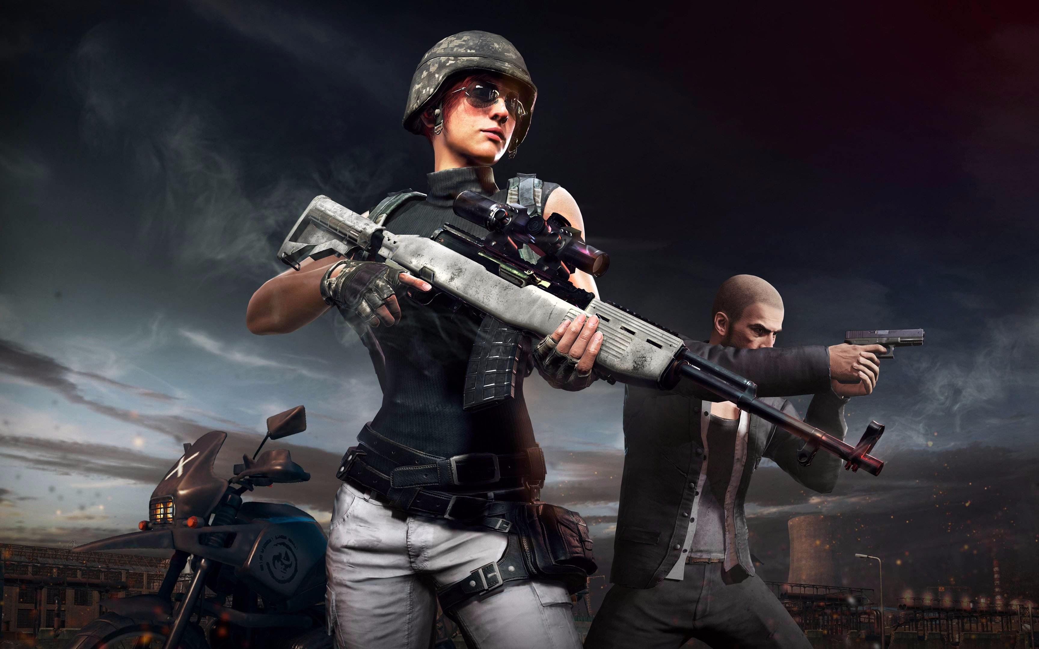 化交流的绝 化交流的绝