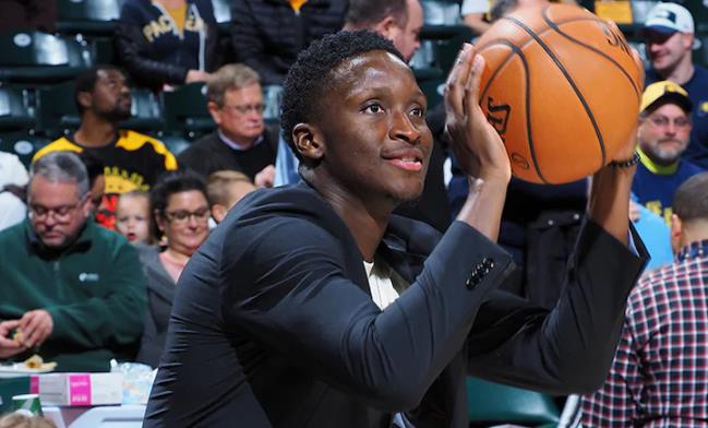 但架不住对 但架不住对