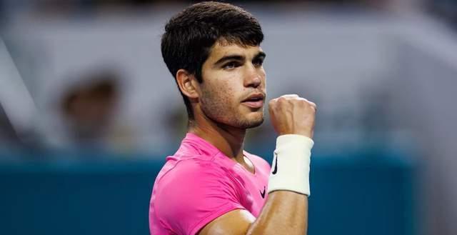 如赛事组织 如赛事组织