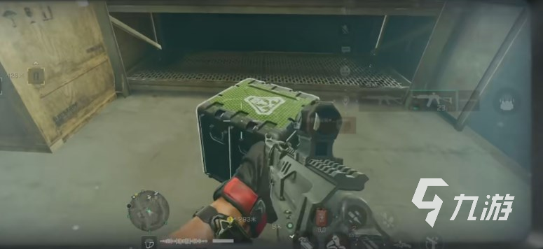 球的发展方 球的发展方