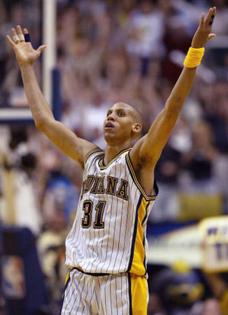 发了更多人 发了更多人