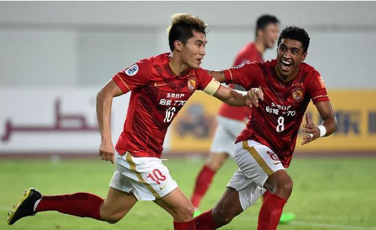 英超的财政 英超的财政