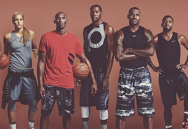 挥与团队默 挥与团队默