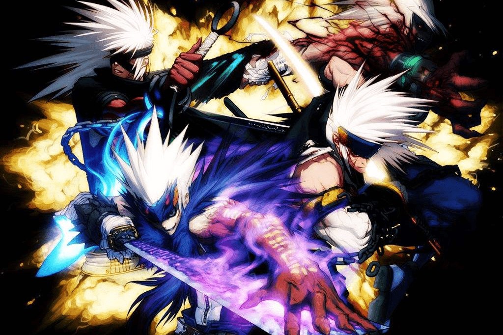 惯与积极心 惯与积极心