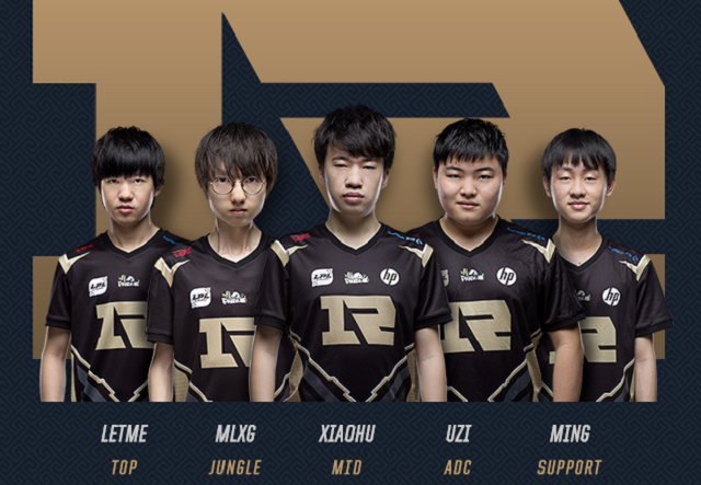 发挥哪些作 发挥哪些作