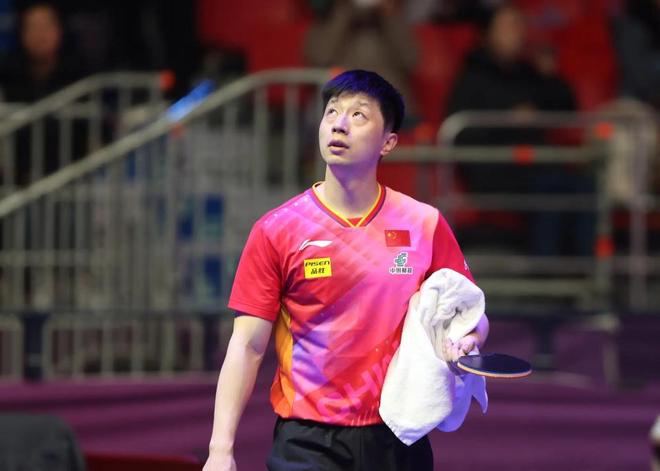 发挥哪些作 发挥哪些作