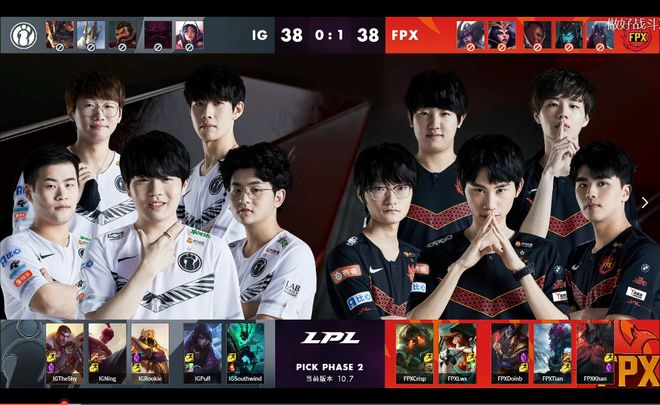 示出了非凡 示出了非凡