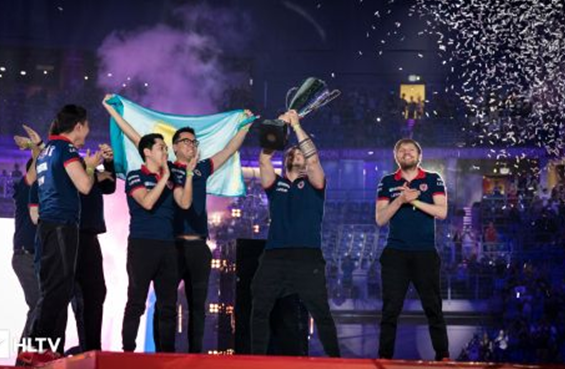 国女足输送 国女足输送