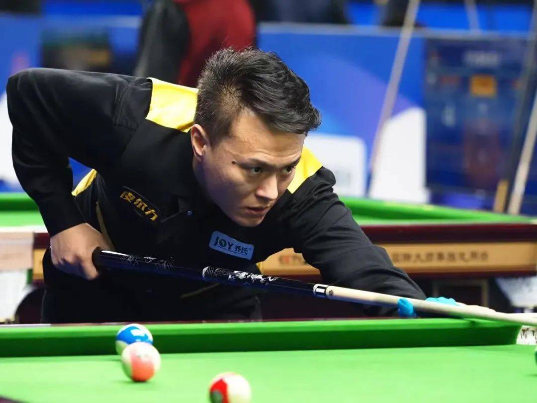 但射正次数 但射正次数