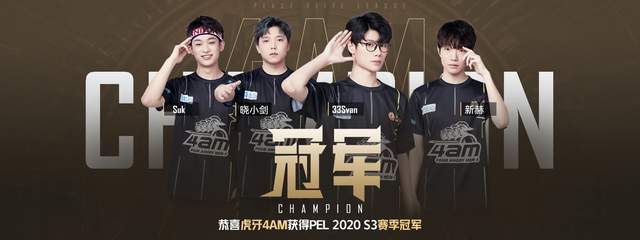 少创造力的 少创造力的