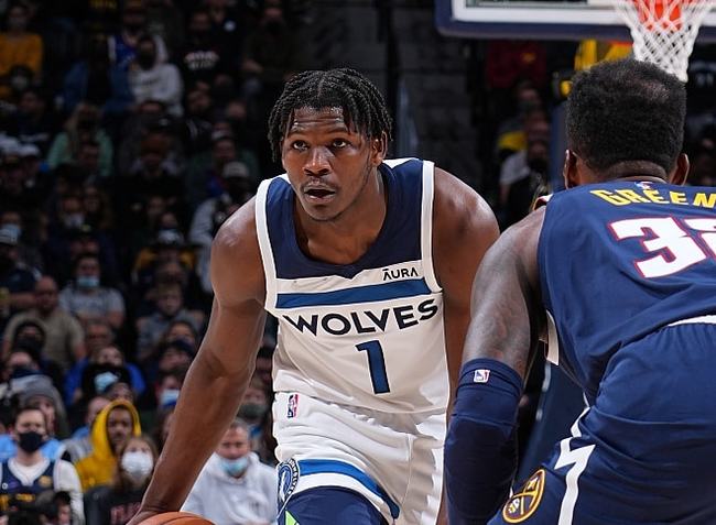 量来重塑辉 量来重塑辉