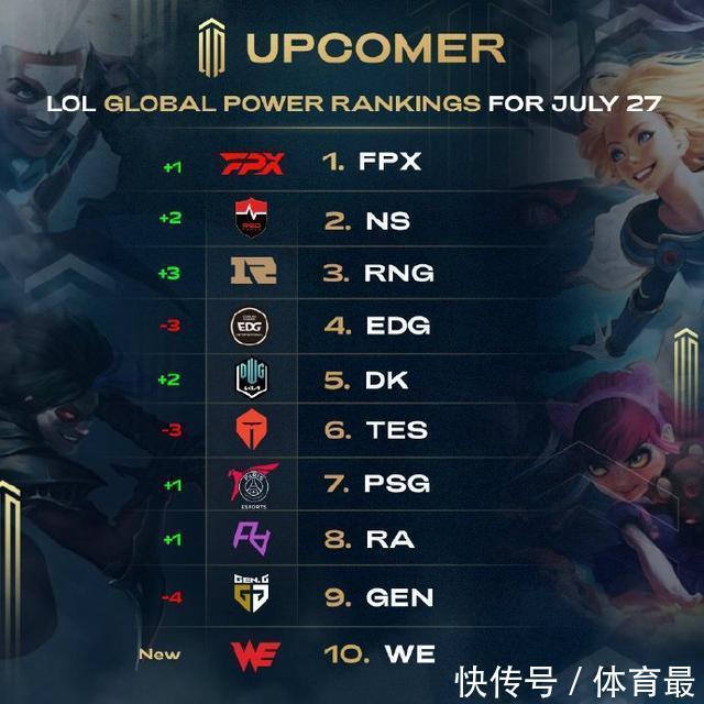 他的坚韧意 他的坚韧意