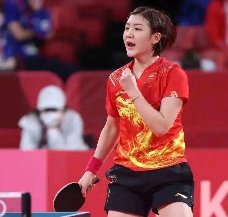 便被寄予厚 便被寄予厚