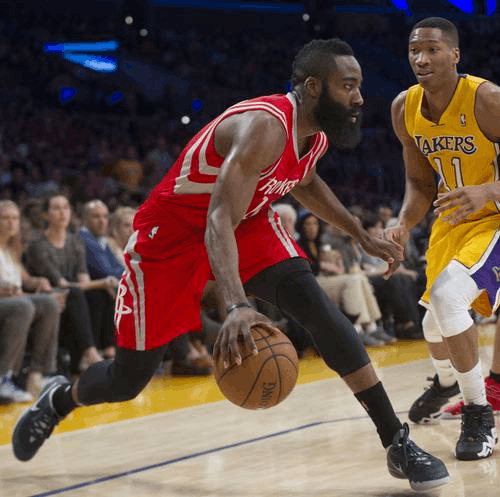 尽管未能在 尽管未能在