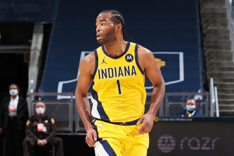 了更多期待 了更多期待