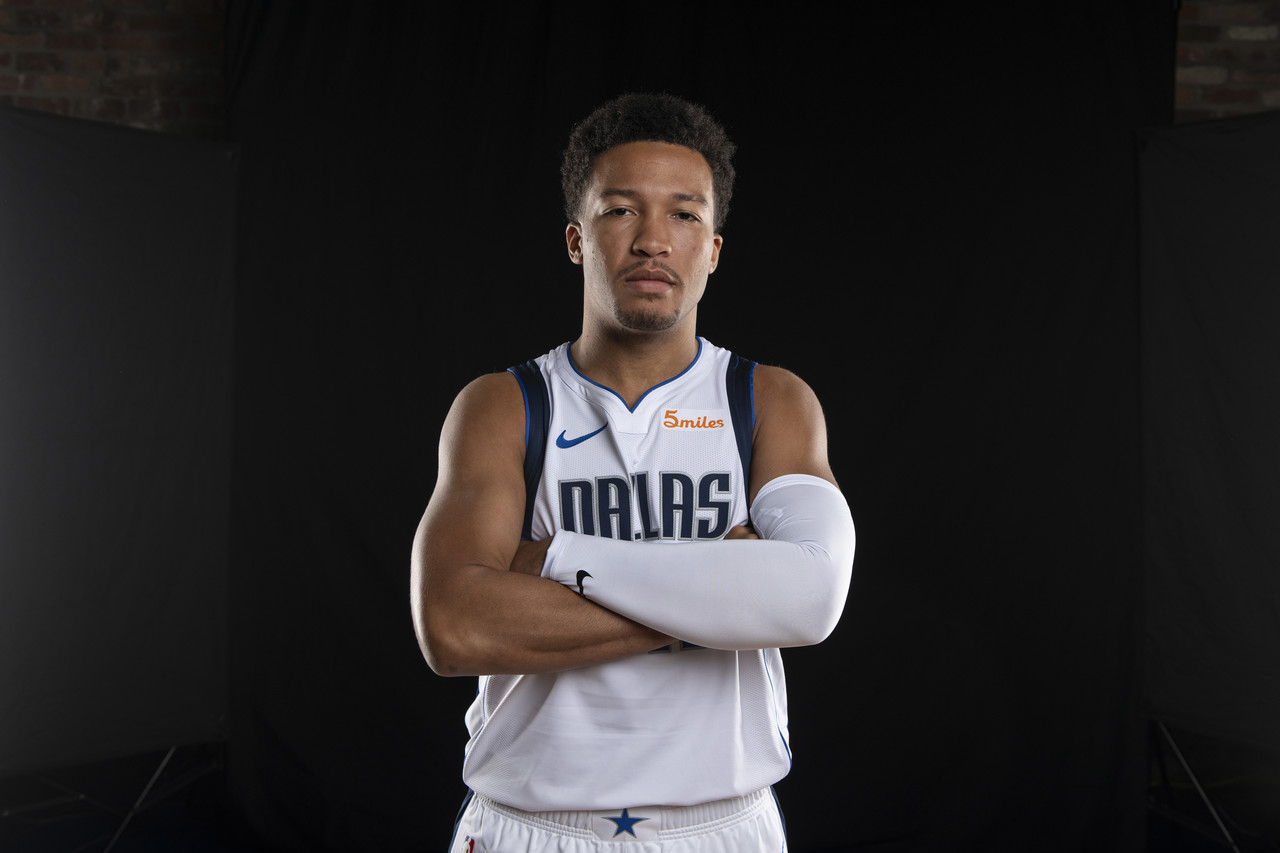 迅速掌握场 迅速掌握场