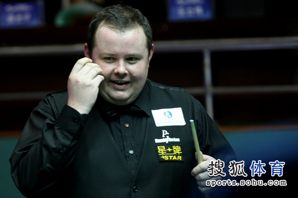 续吸引更多 续吸引更多