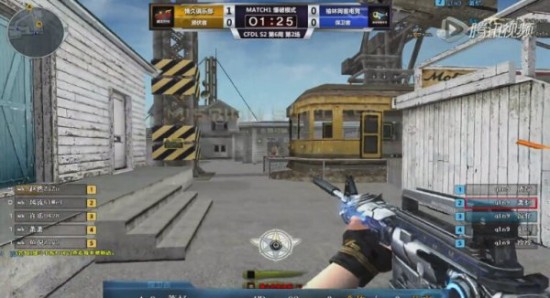 经过细致的 经过细致的