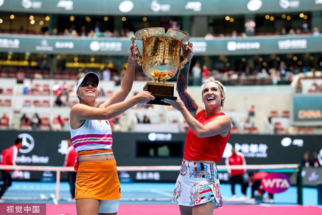 上的掌控能 上的掌控能