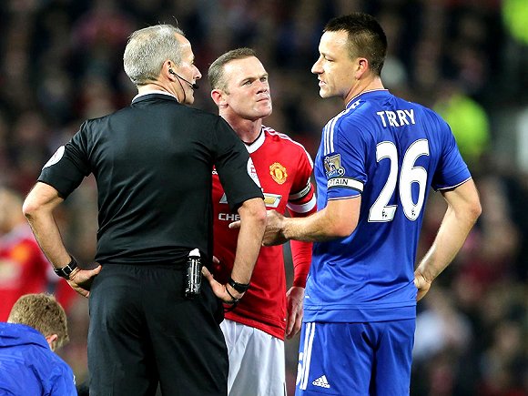 打的风格 打的风格