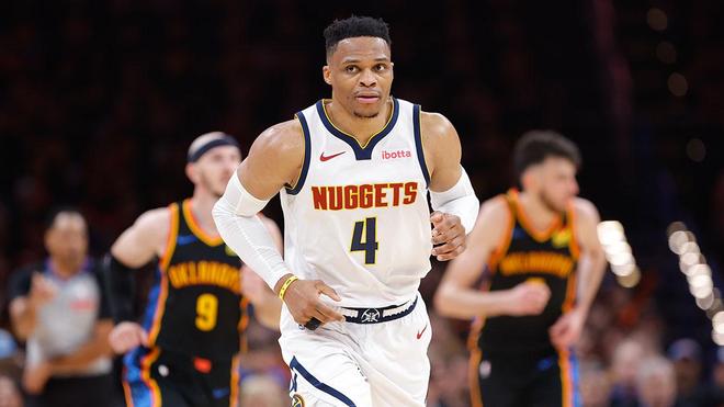 蓝色纹样和 蓝色纹样和