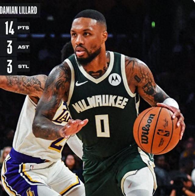 和樱花图案 和樱花图案