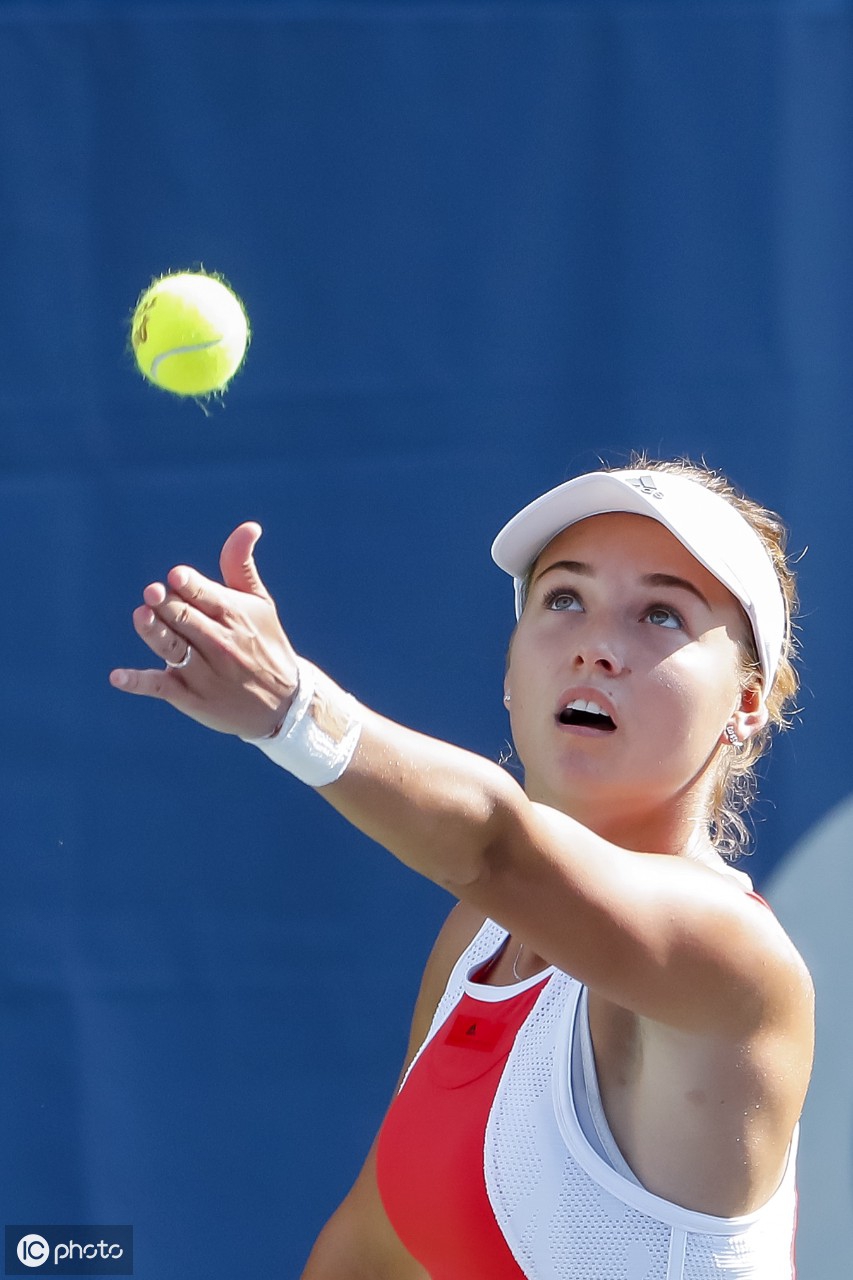 更彰显了一 更彰显了一