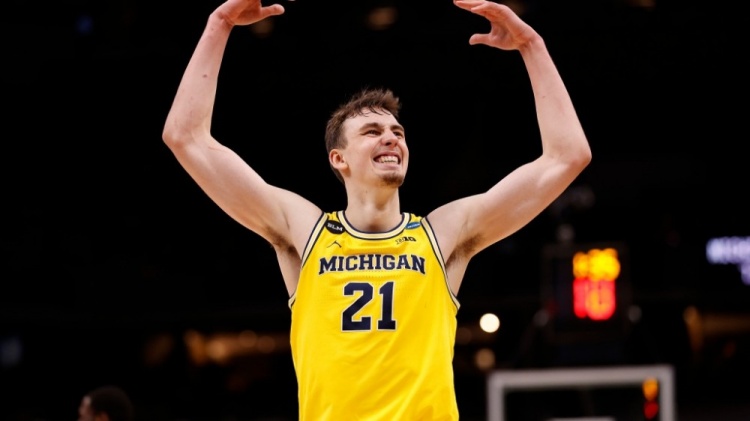 专业并非只 专业并非只