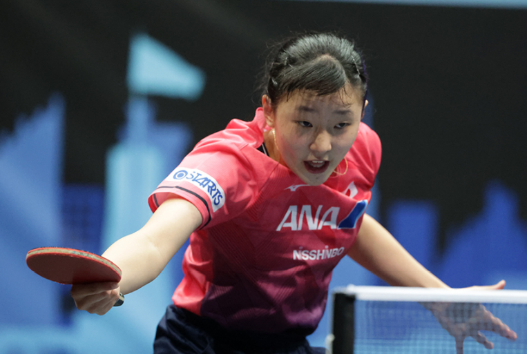 便是这样一 便是这样一