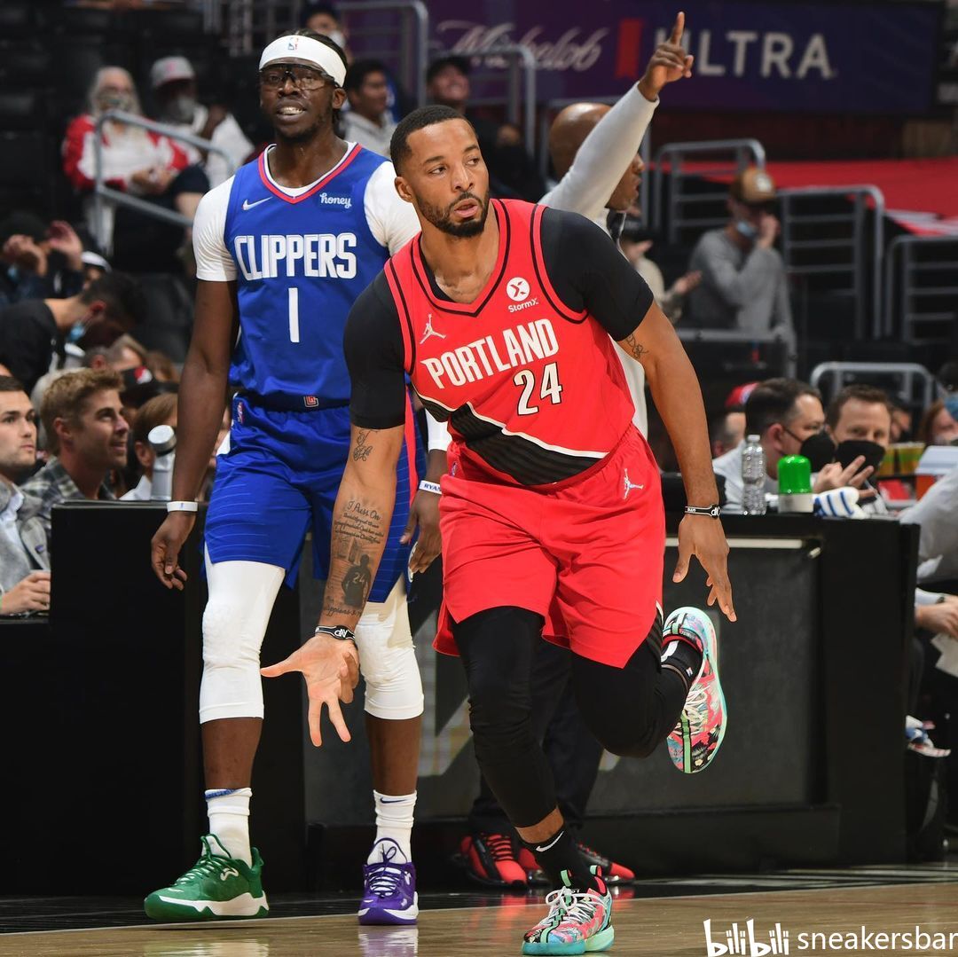 增强球员在 增强球员在