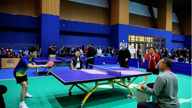 出的成长空 出的成长空