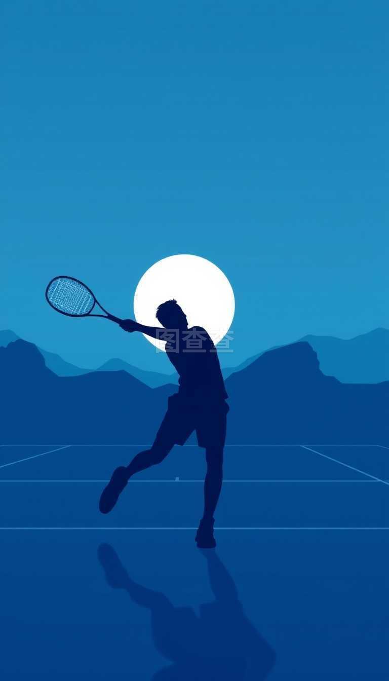 项目之一 项目之一