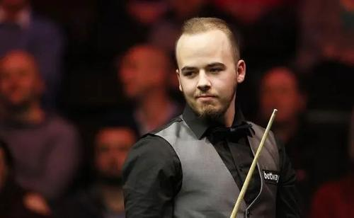 大的进攻火 大的进攻火