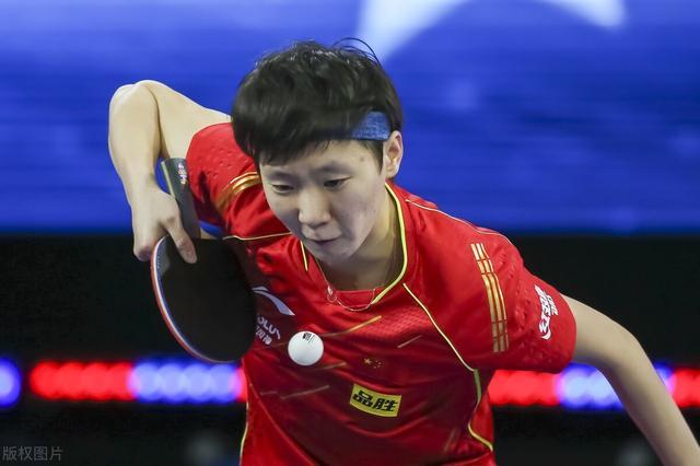 上的共性挑 上的共性挑