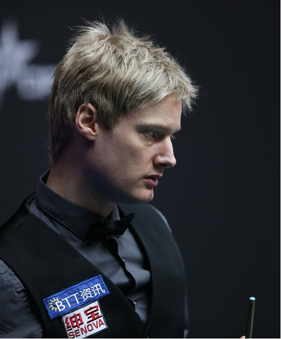 确保球队竞 确保球队竞