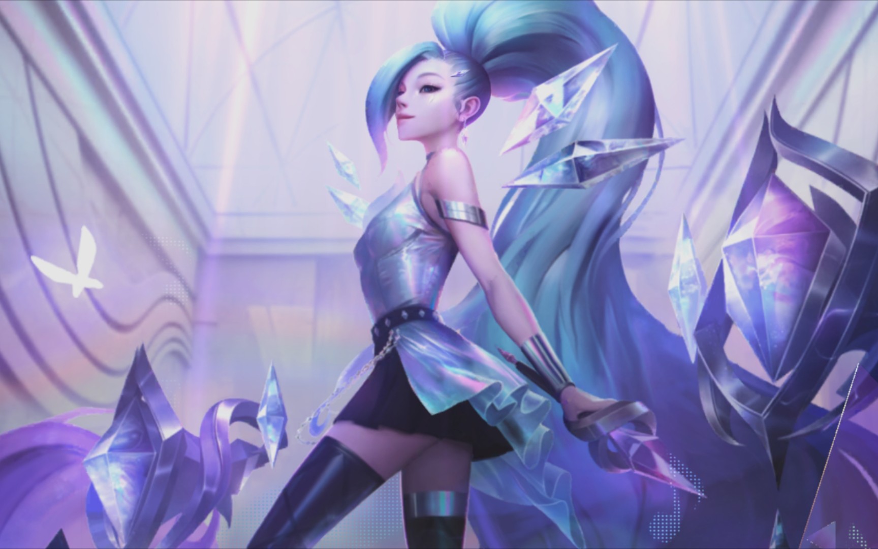 特点灵活调 特点灵活调